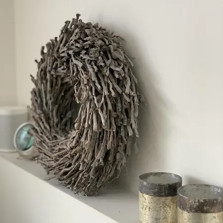 Apartment Little Dream Timmendorfer Timmendorfer Strand